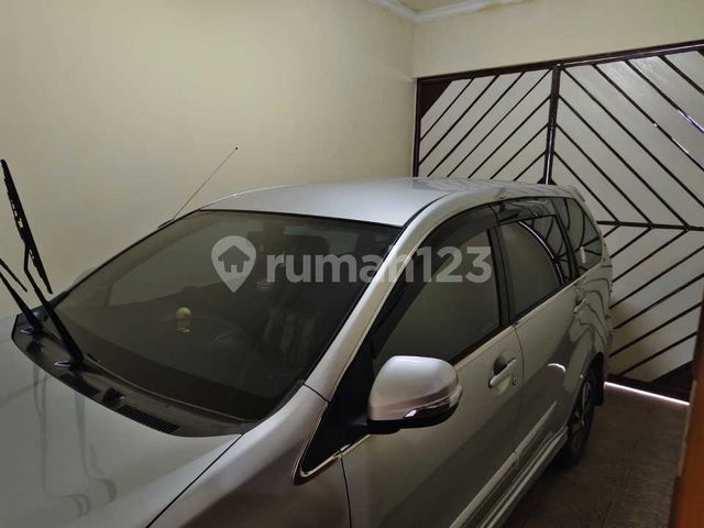 place photo 19