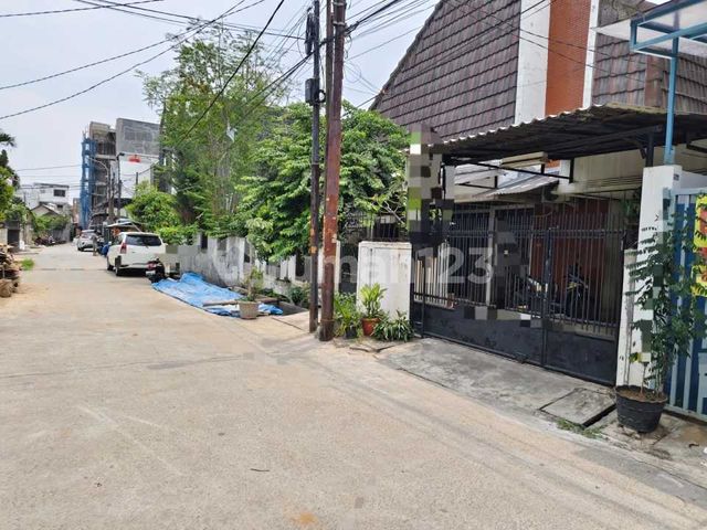 place photo 18