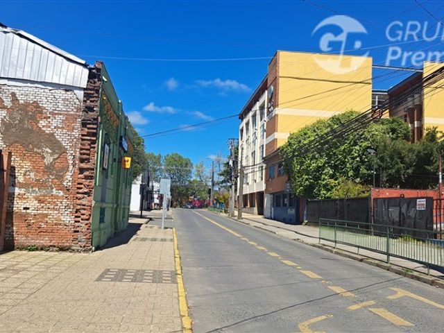 place photo 9
