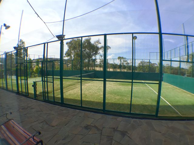place photo 11