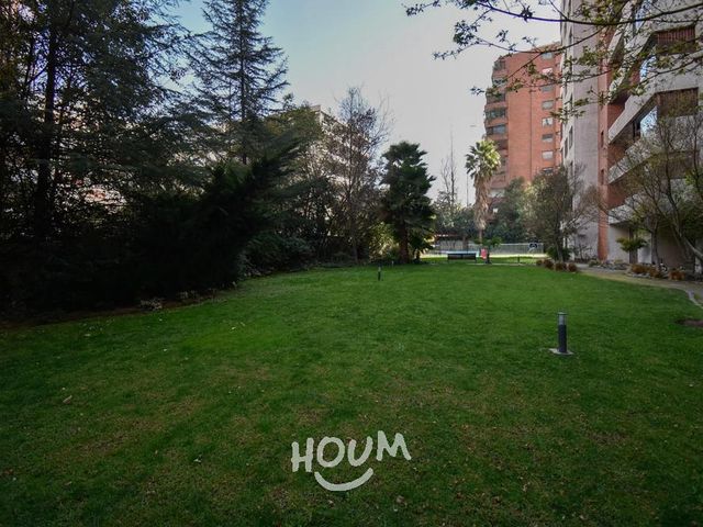 place photo 37