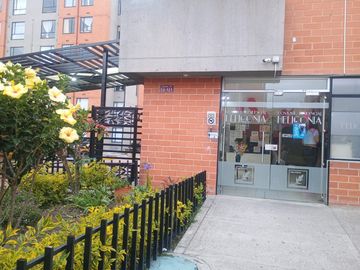 place photo 11
