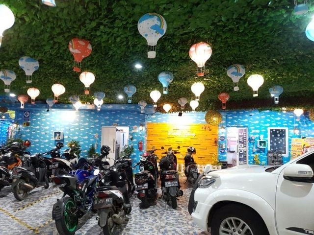 place photo 6