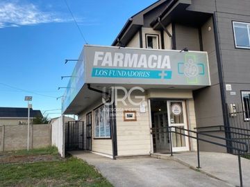 place photo 21