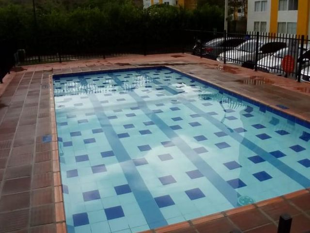place photo 17