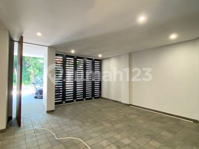 place photo 33