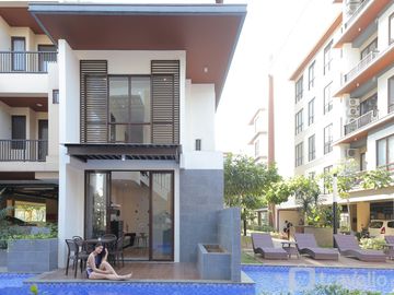 place photo 36