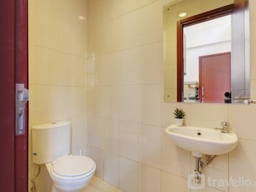 place photo 26