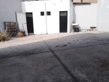 place photo 3