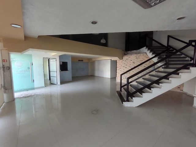 place photo 33
