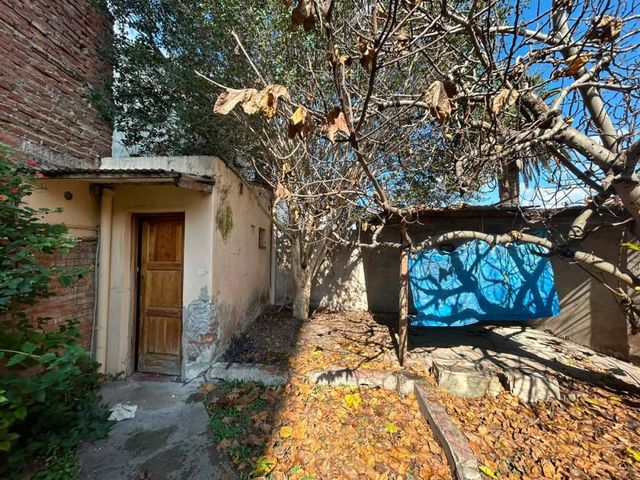 place photo 16