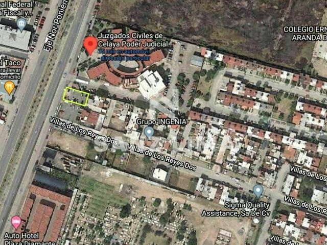place photo 2