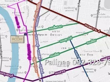 place photo 25