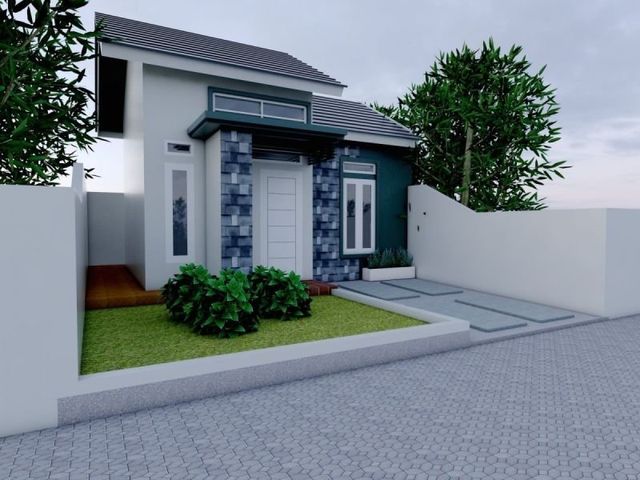 place photo 2