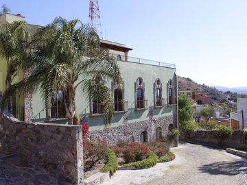 place photo 7