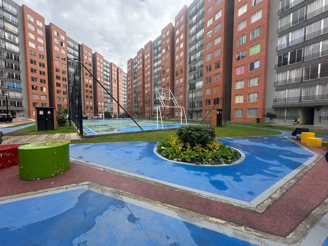 place photo 20