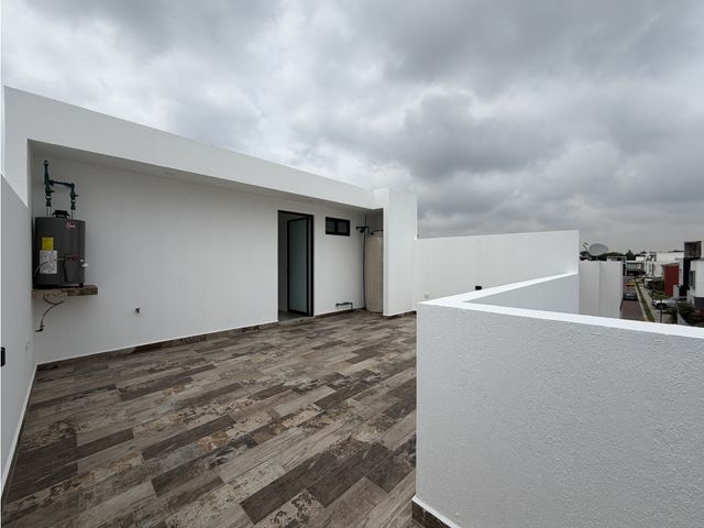 place photo 26