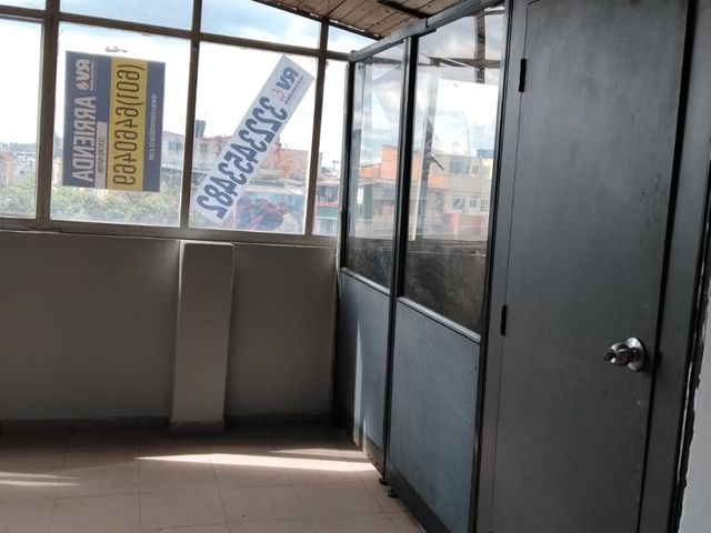 place photo 15