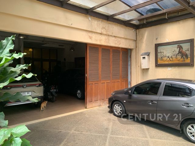 place photo 22