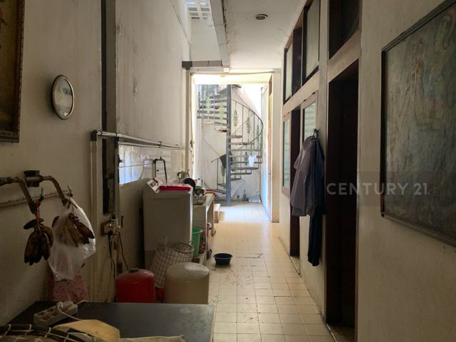 place photo 24