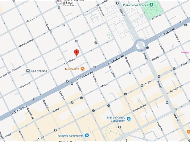 place photo 10