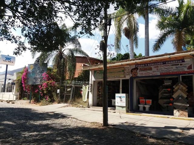 place photo 8
