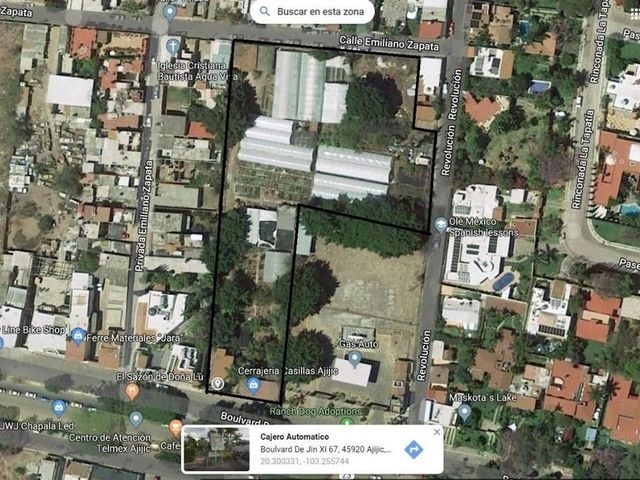 place photo 18