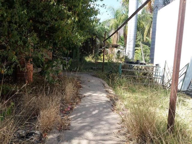 place photo 10