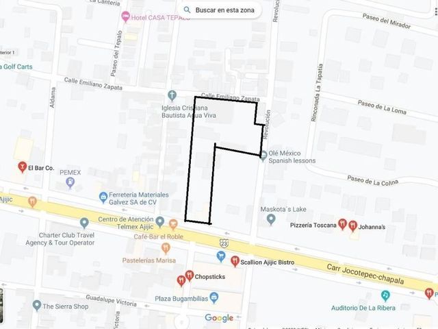 place photo 12