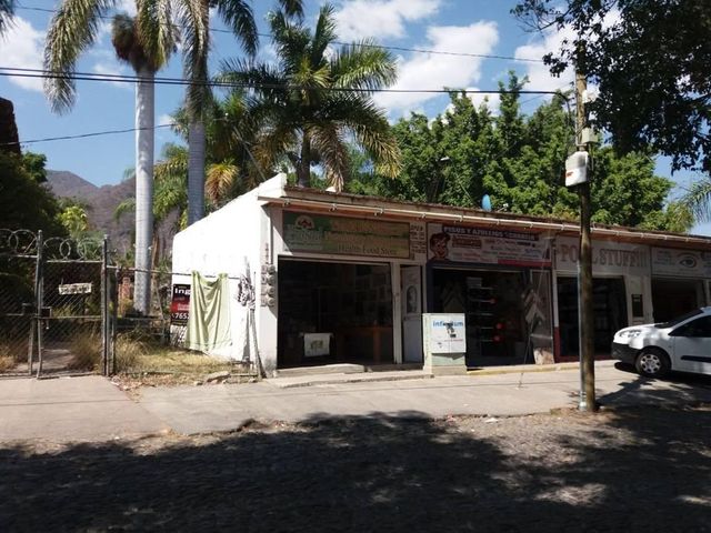 place photo 17