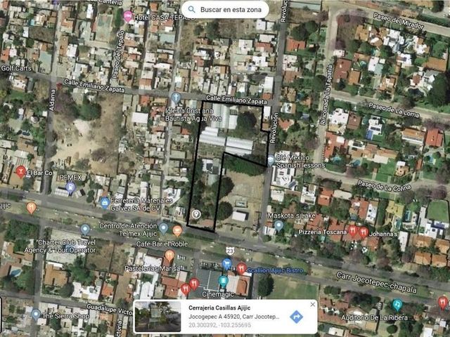 place photo 16