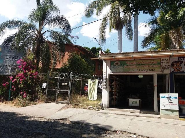 place photo 2