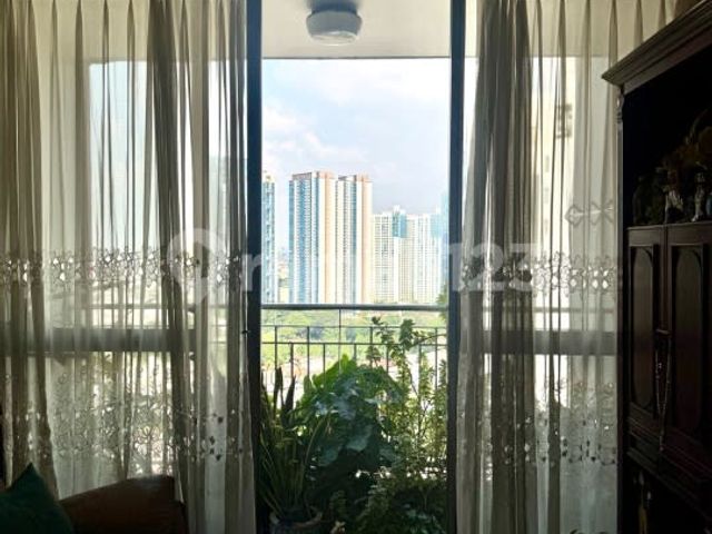 place photo 6