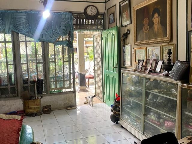 place photo 8
