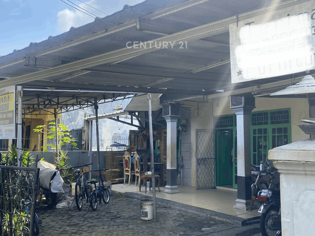 place photo 2