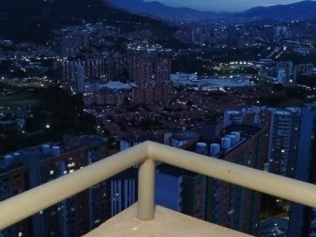 place photo 22