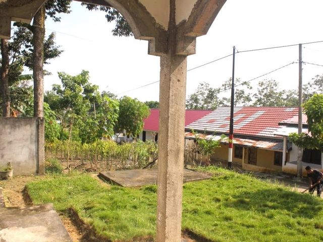 place photo 10