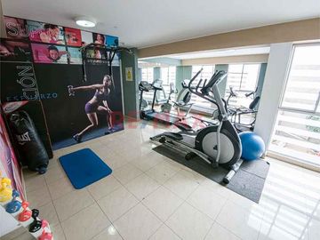 place photo 21
