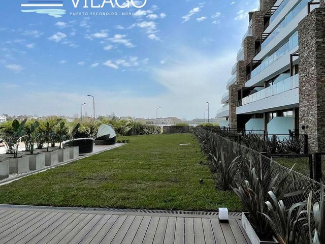 place photo 66