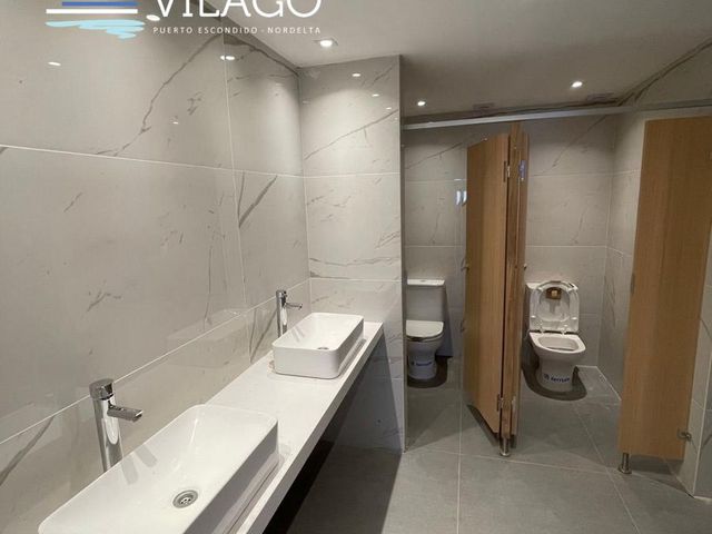 place photo 52