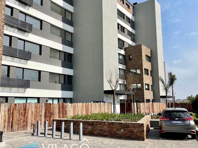 place photo 70