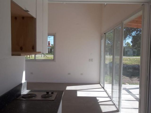 place photo 29