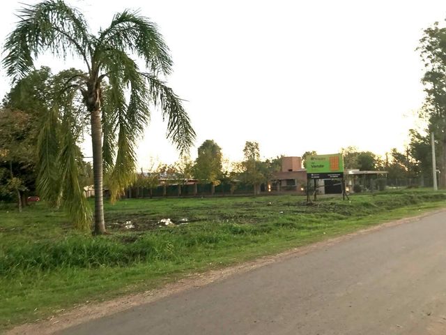 place photo 10