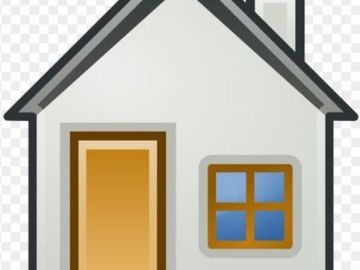 Disewa Rumah Babatan Pantai, Mulyosari, Surabaya Timur