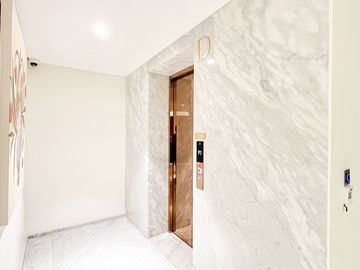place photo 48