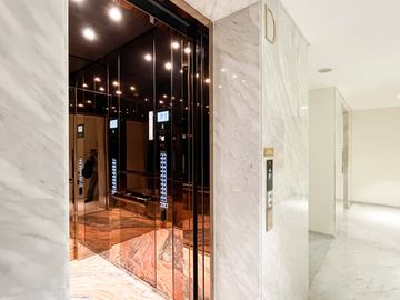 place photo 49