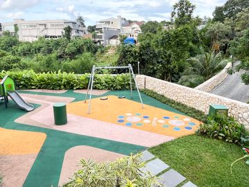 place photo 44