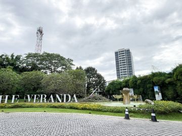 place photo 29