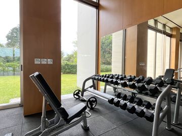 place photo 39