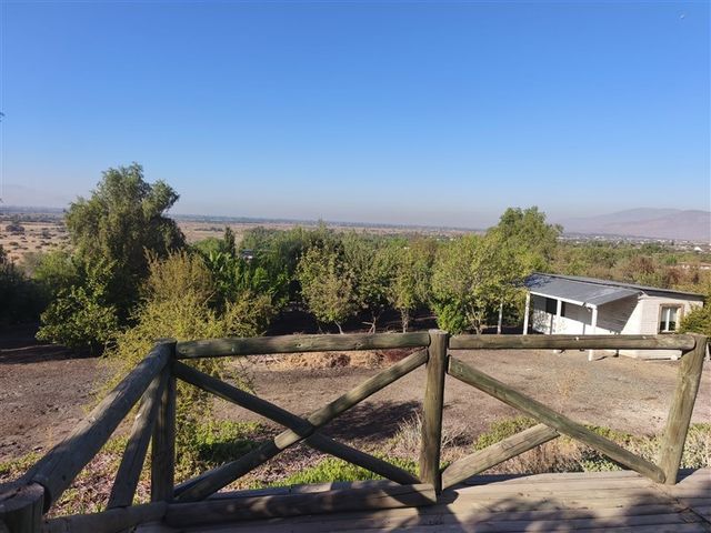 place photo 39